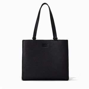 Dagne Dover Allyn Tote